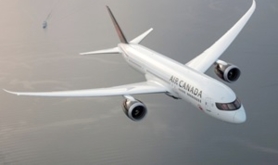 Air Canada